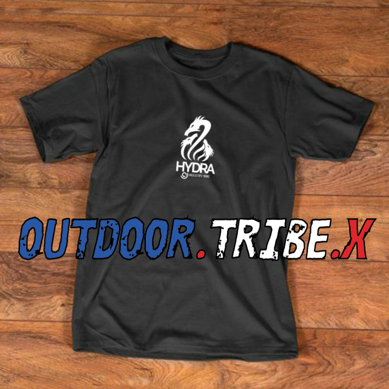 อุตสาหกรรมเก้า Hydra MTB drifit เสื้อดาวน์ฮิลล์ Enduro XC