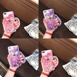 เคสvivo,oppo,ซัมซุง,หัวเหว่ย,ไอโฟน5ถึง8+(150ไม่รวมสาย)