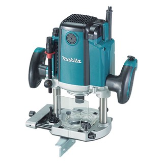 Makita(มากีต้า) RP-2301FC เร้าเตอร์ไฟฟ้า (M011-RP2301FC)