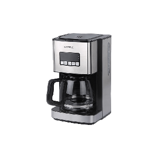 HAFELE เครื่องชงกาแฟดริปอัตโนมัติ / Smart drip coffee maker