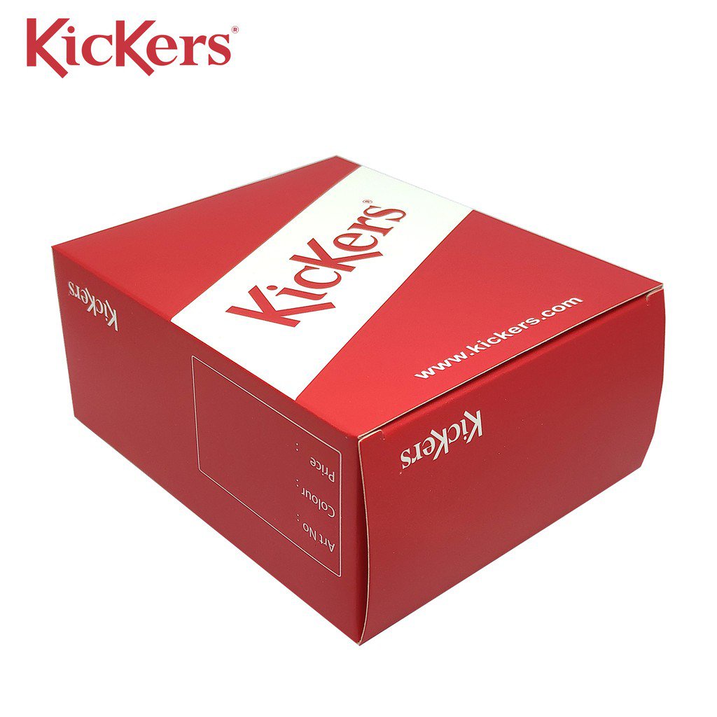 Kickers Genuine Top Grain Leather 40MM Pin Buckle Belt KICB86367 GCxJ ...
