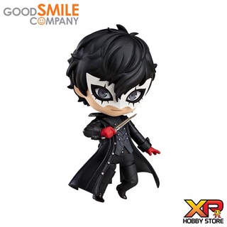 Nendoroid Joker [989]