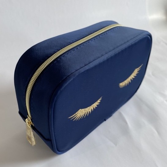 กระเป๋าเครื่องสำอาง Ester Lauder