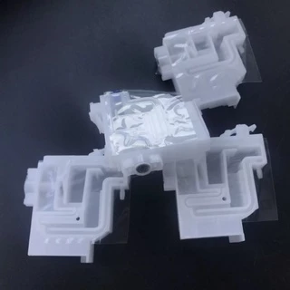 ตลับใสEPSON Damper For Epson l3110 l3150 l3210 l3250 l5190