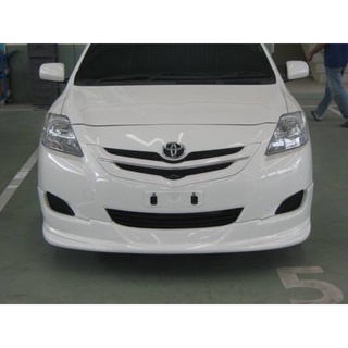 TOYOTA VIOS 2007-2012 เครื่อง 1NZ-FE คู่มือบำรุงรักษารถ update 4000 หน้า ภาษาไทย