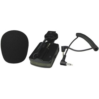 Great Hon CCM-4M MULTI-DIRECTION QUAD MICROPHONE