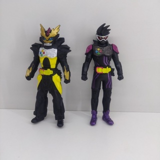 โมเดลมาร์สไรเดอร์ Model masked rider วัสดุสูงขนาด5นิ้ว