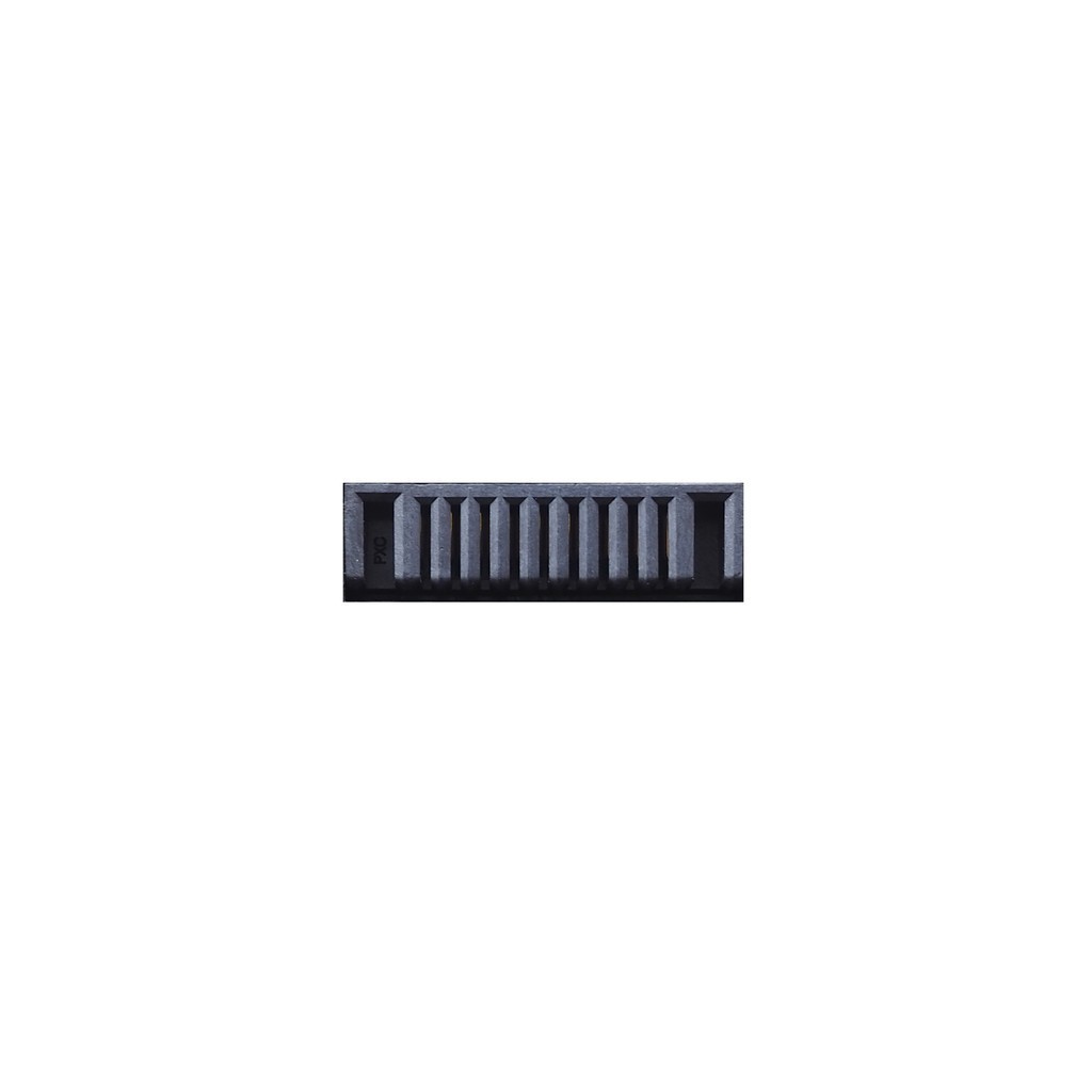 BATTERY:ASUS K53 เทียบ OEM ใช้ได้กับรุ่น Asus A43 A43S K43 X43 A53 K53 X44H