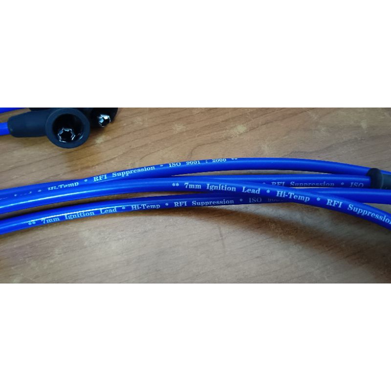 FD-301-/-ISO9001:2000