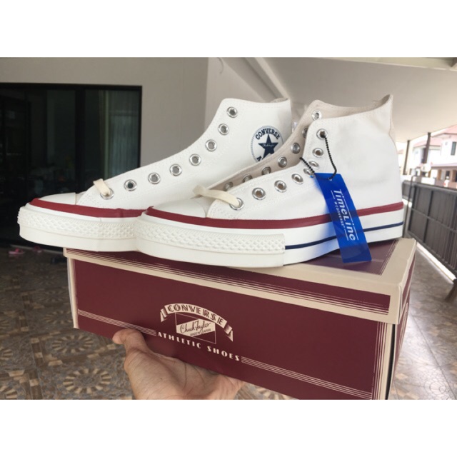 converse all star 50