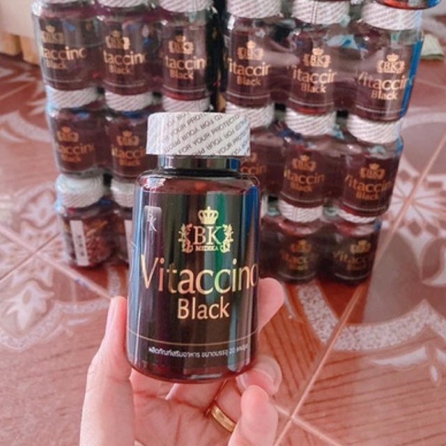 Vitaccino อาหารเสริมลดน้ำหนัก ยาลดความอ้วน ยาลดน้ำหนัก ยาลดพุง ยาลดน้ำหนักปลอดภัยสูตรดื้อยา ส่งฟรี