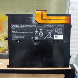 แบตเตอรี่ Battery Notebook Dell Vostro V131 0NTG4J [มือ 2]