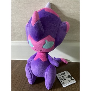 🔥ตุ๊กตา Pokemon🔥 ขนาด 25 เซนต์
