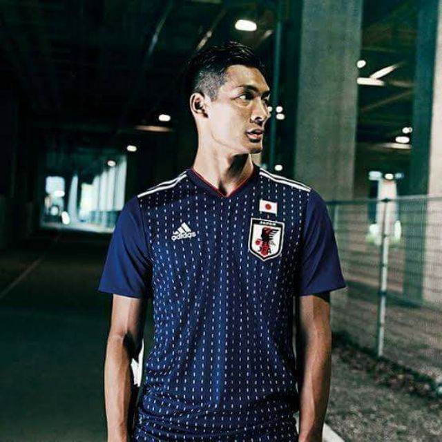 【adidas2018SS】 CV5638 Adidas Japan