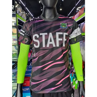 เสื้อวิ่ง Staff-มีแขน-Sport Studio (Staff-มีแขน)