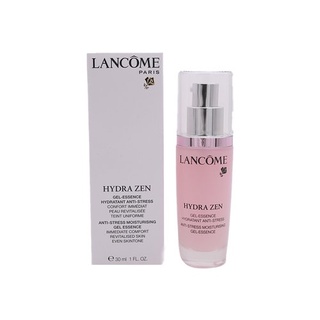 Lancome Hydra Zen Gel Essence 30ml