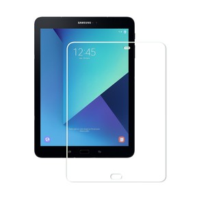 Samsung Galaxy Tab S 3 9.7 T 820 T 825 ฟิล์มกระจกนิรภัยกันรอยหน้าจอสำหรับ 9H Tempered Glass Screen Protector HD  Film