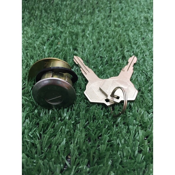 กุญแจฝาถังดัสสัน620ตรงรุ่น