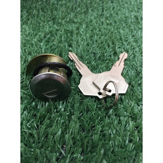 กุญแจฝาถังดัสสัน620ตรงรุ่น