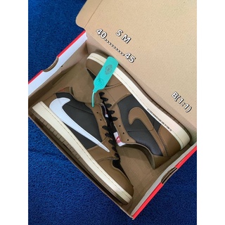 🔥ราคาโรงงาน🔥 ✅รองเท้าผ้าใบ N SB Drunk มี(39-45)สินค้าพร้อมส่ง✅