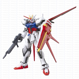 [PREORDER] 1/144 HGCE AILE STRIKE GUNDAM