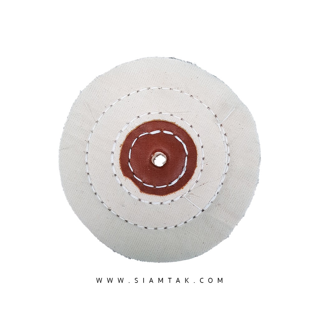 ผ้าปัดเงา Cloth Buffing Polishing Marble tools Granite tools tile tools