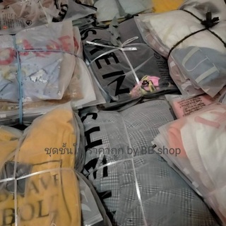 Shein Romwe Zaful แฟชั่นเดรส เสื้อ กางเกง