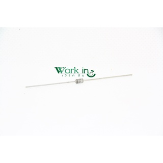 1N4752A 4752A ซีเนอร์ไดโอด 33V 1Watts  Zener diode 33V 1Watts