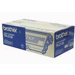 BROTHER TONER TN-2130 Model : TN-2130