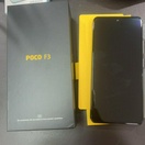 reviewร้านแนะนำ💎 POCO F3 & F4 5G ประกันศูนย์ไทย 1ปี comment 3