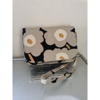 yumekko woc wallet on chain สะพายได้ ถือเป็นคลัชคล้องมือก้ได้นะค้า สะดวกสวยออกงานสบาย หรือใช้งานเป็นแบบสะดวกใส่ได้ครบค่า