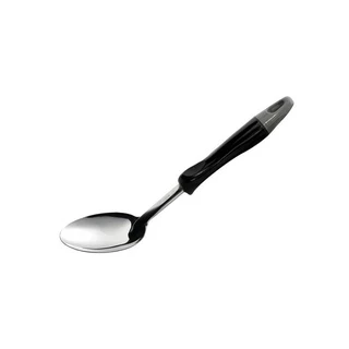 Seagull ทัพพีเล็ก-ด้ามดำ Ladle (S) - Bakelite Handle