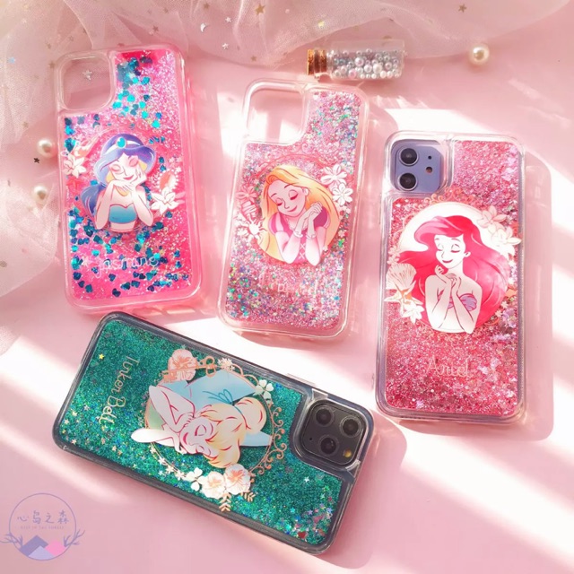 เคสไอโฟนพร้อมส่ง I6/6s/6p/6sp/7/7p/8/8p/X/Xs/Xr/XsMax/i11/11Pro/11Pro Max IG@bt.colorcase/Follower 8