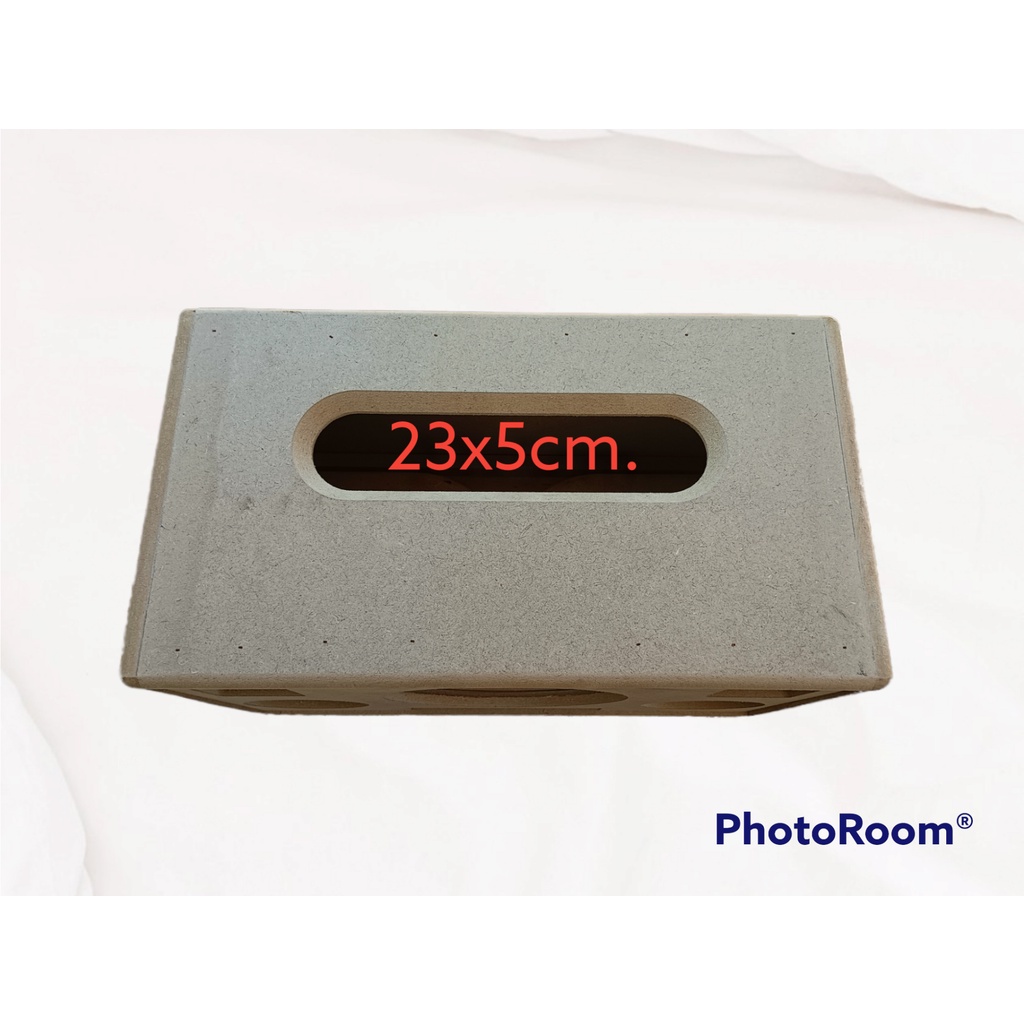 ชุดคิทตู้รุ่น 350 (6.5"Hk+3"+2"พอทหน้า) รูปที่ 5
