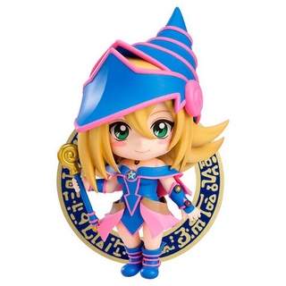 Good Smile Company Nendoroid Dark Magician Girl 4580590123755 (Figure)