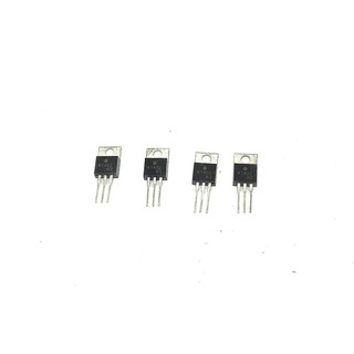 K1402 MOSFET N-Channal 40A 600V