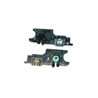 แพรตูดชาร์จ ก้นชาร์จ Realme C31 Charging Connector Flex Cable for Realme C31 รับประกัน 1 เดือน