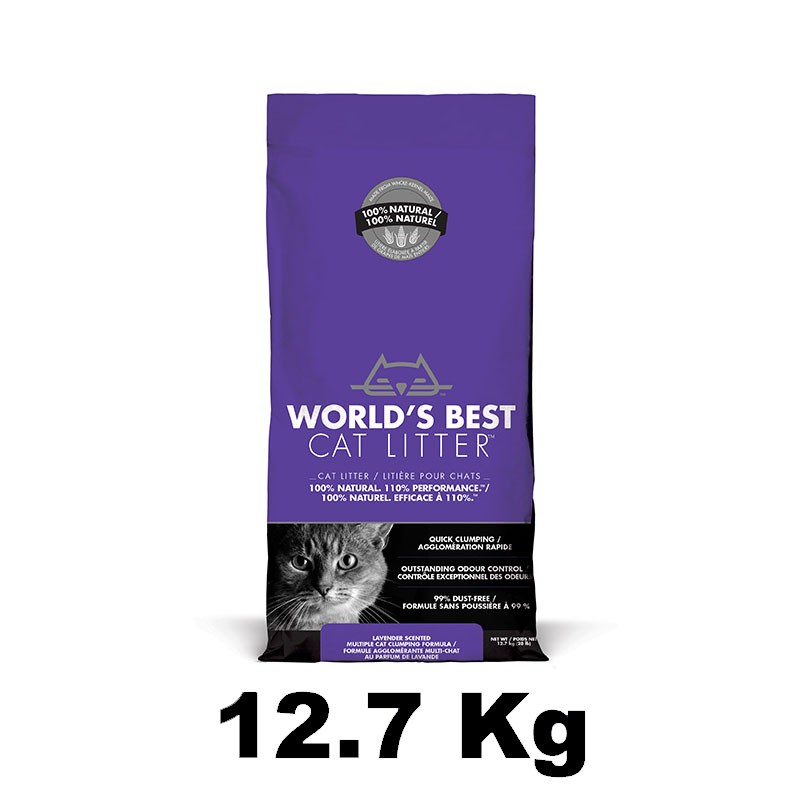 world-s-best-cat-litter-2