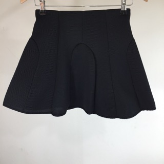 กระโปรง Zara Special Special-T Skirt