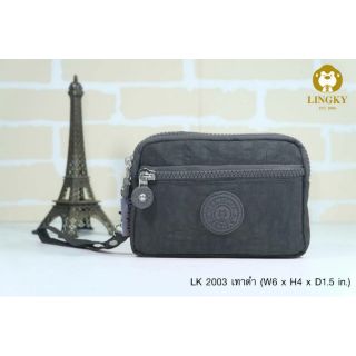 LK-28 (LK 2003) 💳กระเป๋า👛สตางค์ แต่ราคาไม่กี่ตัง