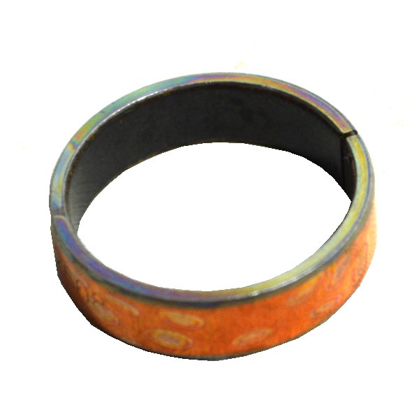 บุช,Guide BeAT eSP K81 & Scoopy eSP K16 514KWW662