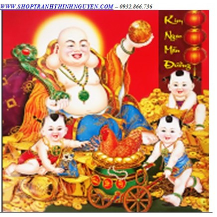 ภาพวาดเพชร หยกเต็มถนน (ยังไม่ติด)-ใน5344