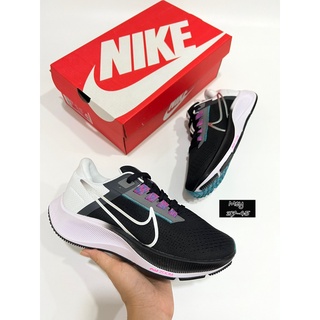 รองเท้า nike-SNEAKER รุ่นใหม่ล่าสุด