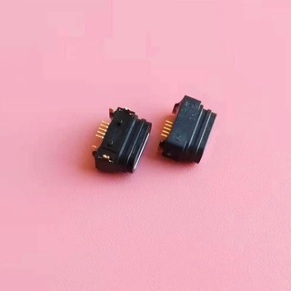 สําหรับ JBL Clip 2 ลําโพงบลูทูธ เชื่อมต่อ USB พอร์ตชาร์จ Micro USB