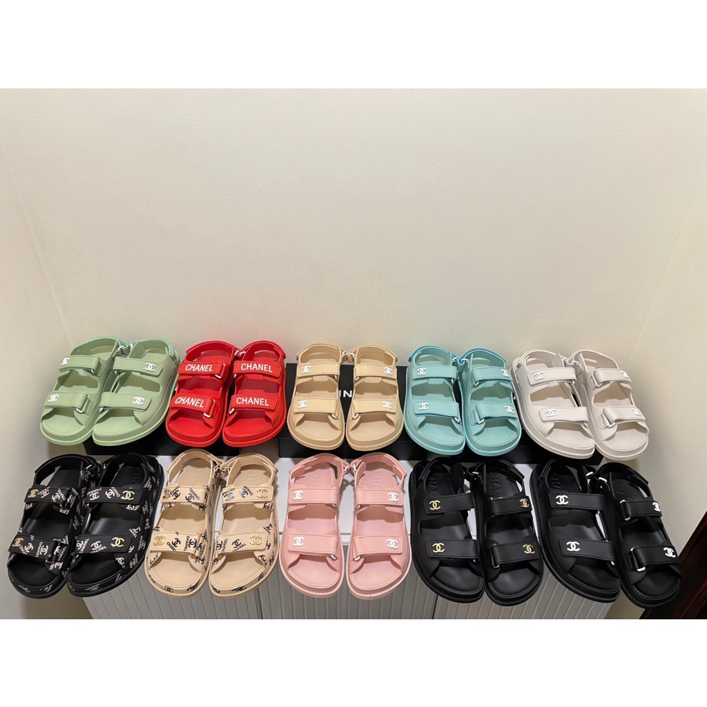 Versatile Casual Vacation Beach Shoes Roman Shoes Jelly Sandals