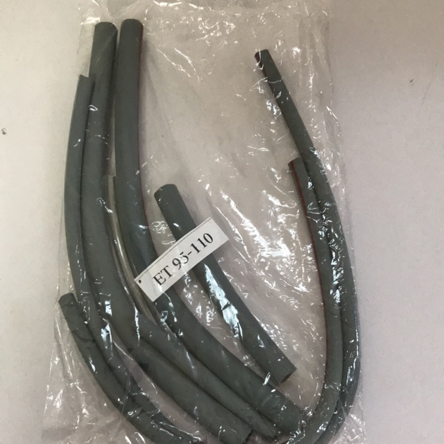 รวมกัน 93+ ภาพพื้นหลัง ร้านขายอะไหล่รถไถคูโบต้า ใกล้ฉัน คมชัด