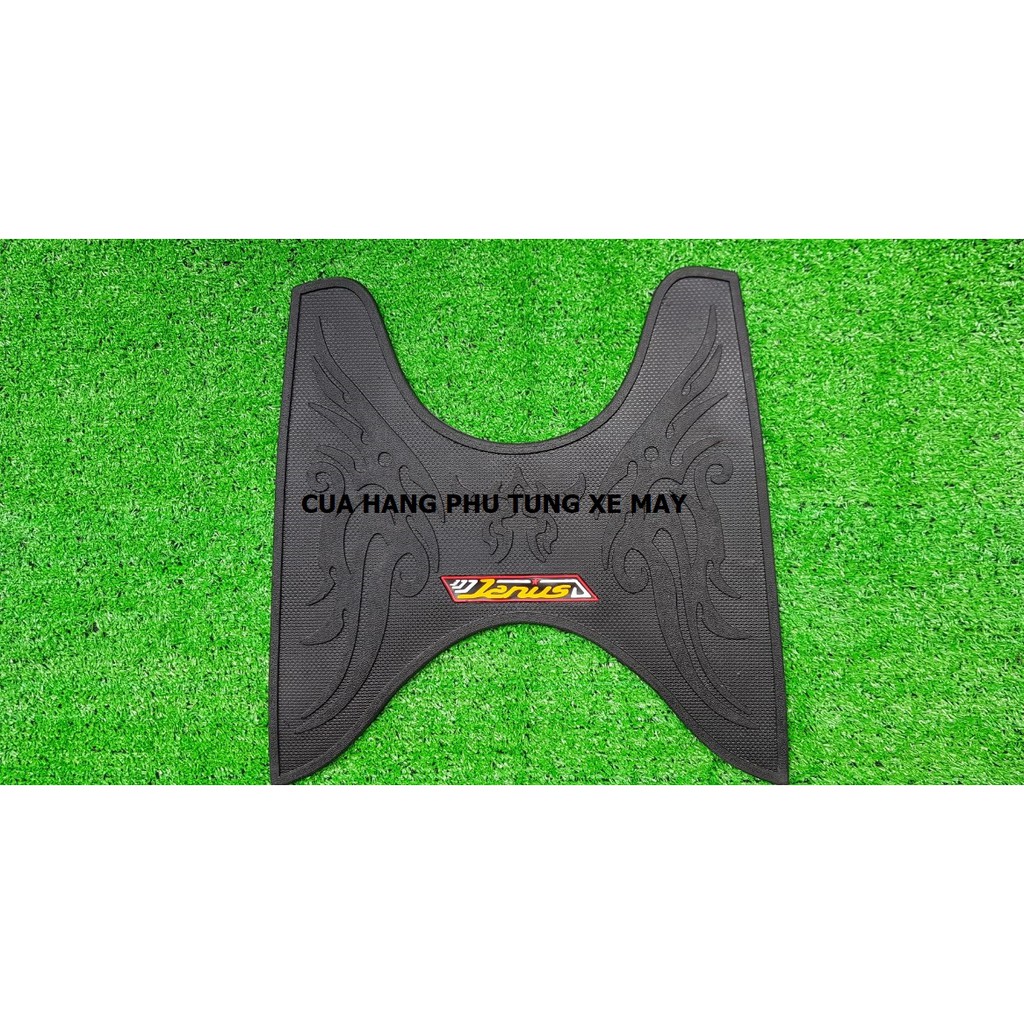 เสื่อเท้า JANUS*****