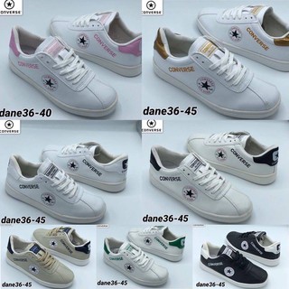 รองเท้า Converse