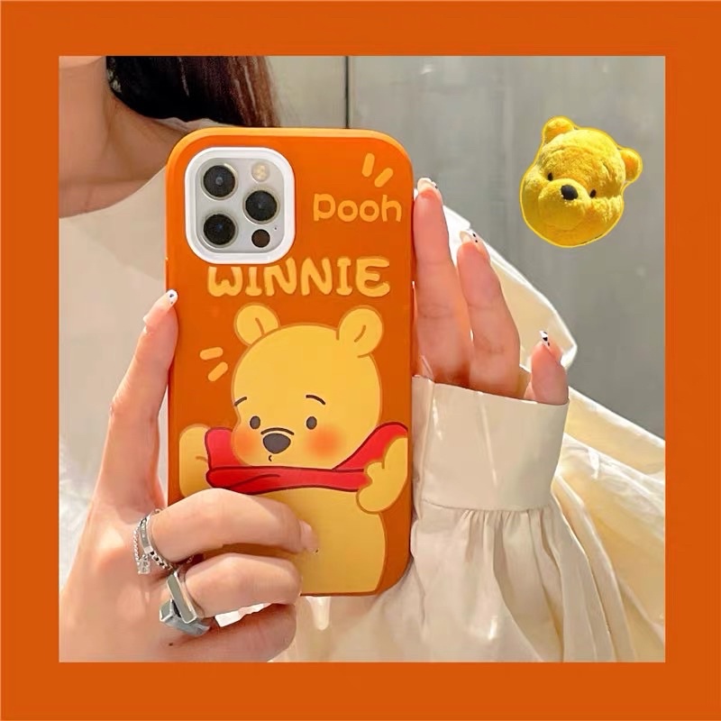 เคสไอโฟน เคสประกบ เคสประกบ2ชั้น กันกระแทก  iPhone 12 / 12 Pro / 12 Pro max / 11 / 11 Pro Max / 13 / 13 Pro / 13 Pro Max