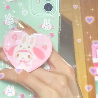 🍳 Kwangya ถูกสุด! พร้อมส่ง } Sanrio Griptok ซานริโอ้ กริ๊ปต็อก